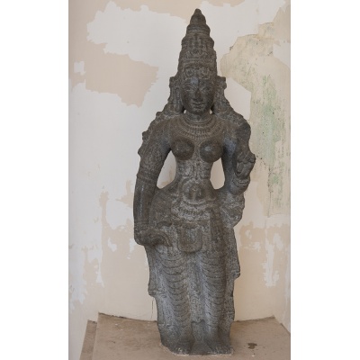 statue-palace-tanj-19