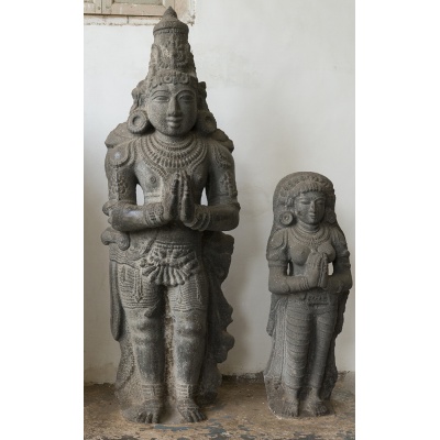 statue-palace-tanj-2