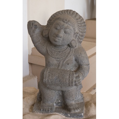 statue-palace-tanj-23