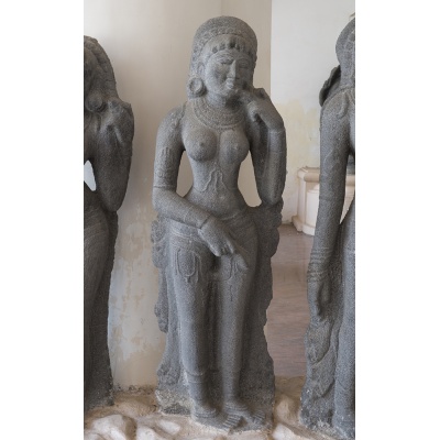 statue-palace-tanj-27