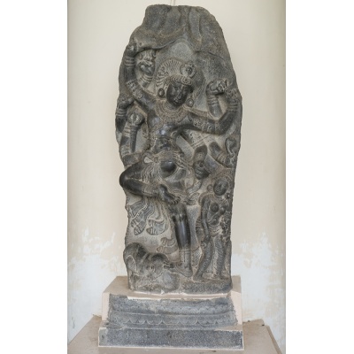 statue-palace-tanj-37