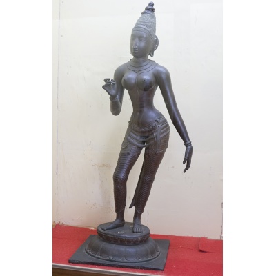 statue-palace-tanj-6