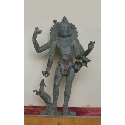 statue-palace-tanj-8