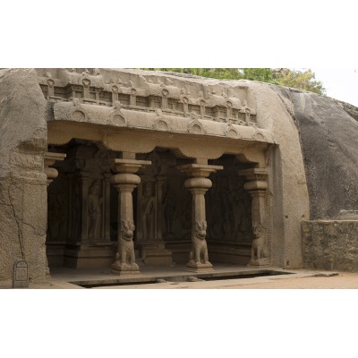 temple-parc-mamal-1