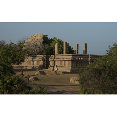 temple-parc-mamal-13