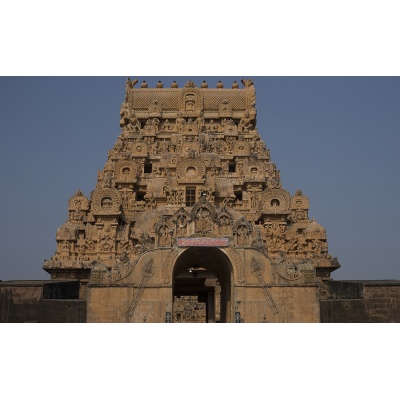 temple-tanjore-1