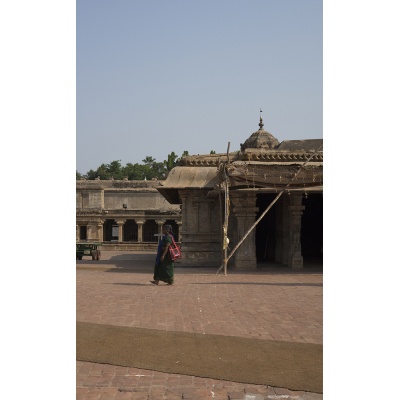 temple-tanjore-10