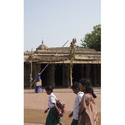 temple-tanjore-11