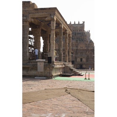 temple-tanjore-14