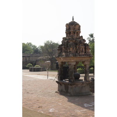 temple-tanjore-15