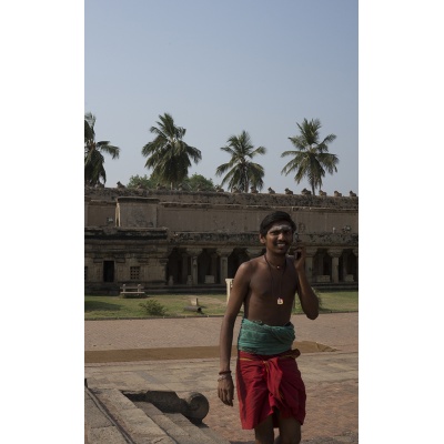 temple-tanjore-16