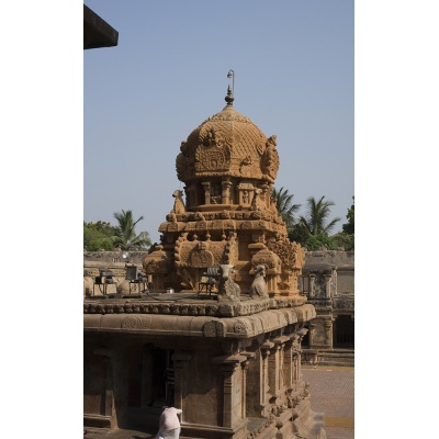 temple-tanjore-17