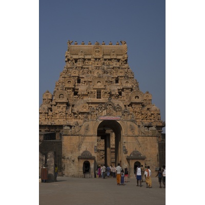 temple-tanjore-2