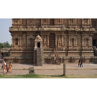 temple-tanjore-21