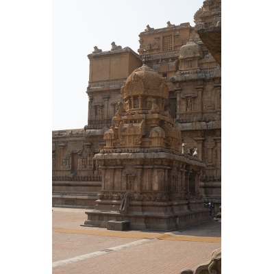 temple-tanjore-26