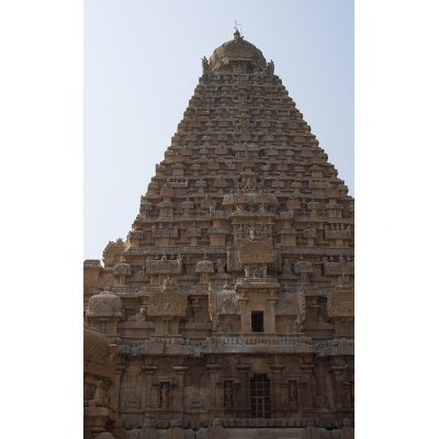 temple-tanjore-27