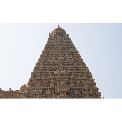 temple-tanjore-28