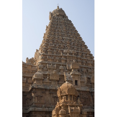 temple-tanjore-29