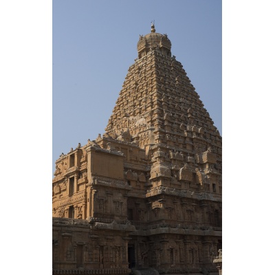 temple-tanjore-30