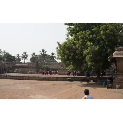 temple-tanjore-32