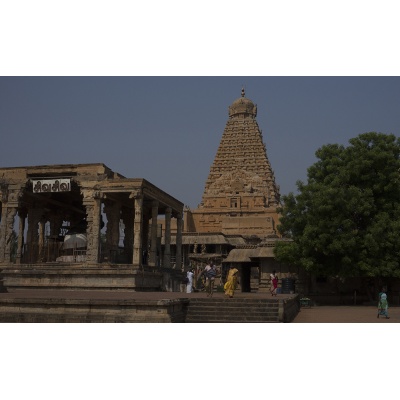 temple-tanjore-33