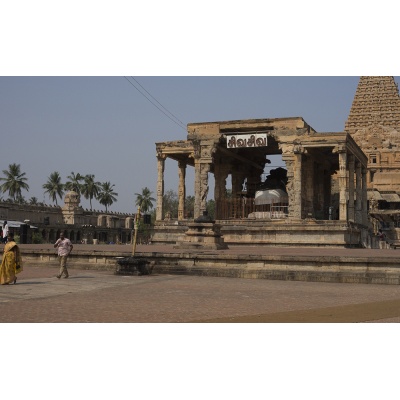 temple-tanjore-34