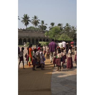 temple-tanjore-36