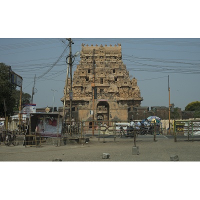 temple-tanjore-40