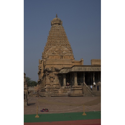 temple-tanjore-5