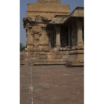 temple-tanjore-8