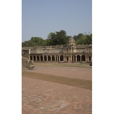 temple-tanjore-9