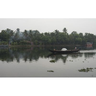 vembanad-102