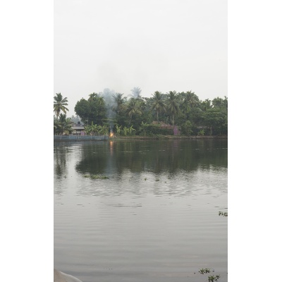 vembanad-103