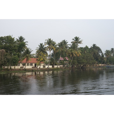 vembanad-107