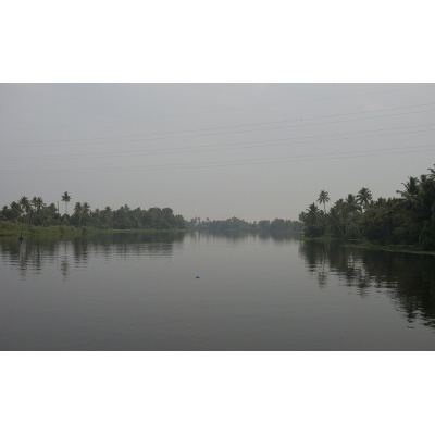 vembanad-114