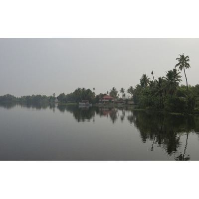 vembanad-115