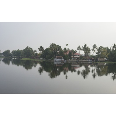 vembanad-116