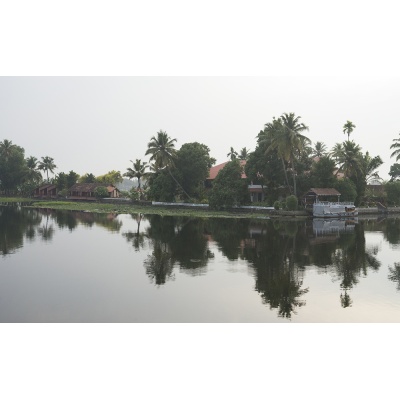 vembanad-117