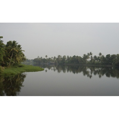 vembanad-120