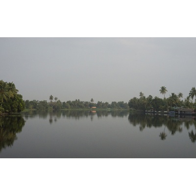 vembanad-122