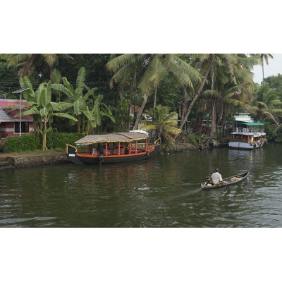 vembanad-137