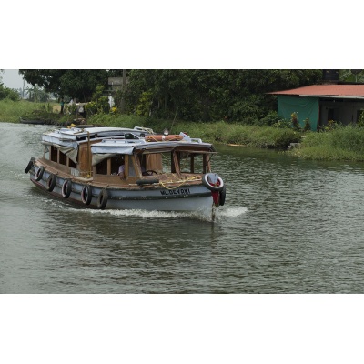 vembanad-26