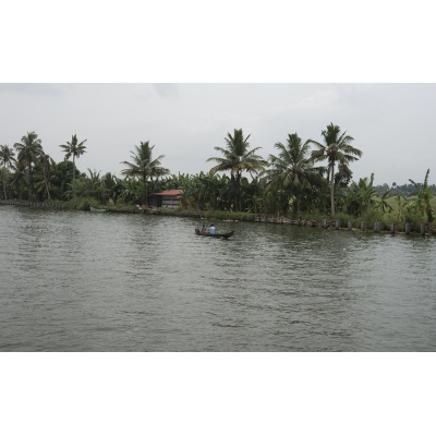 vembanad-3