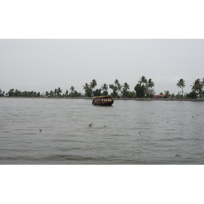 vembanad-38_1883957640