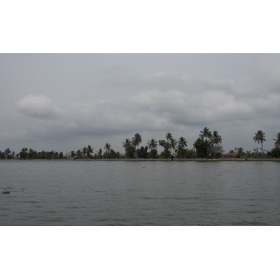 vembanad-41