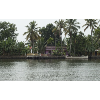 vembanad-49