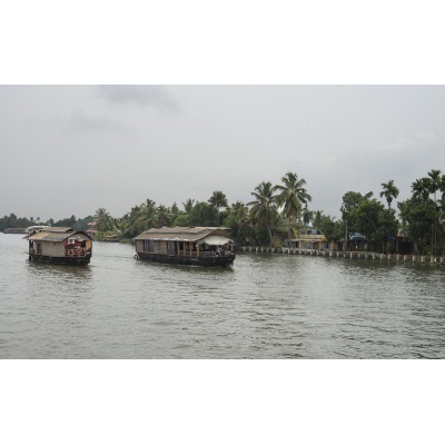 vembanad-5