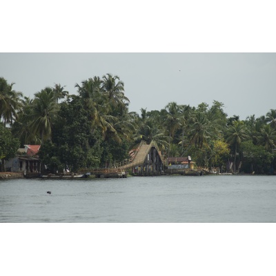 vembanad-53