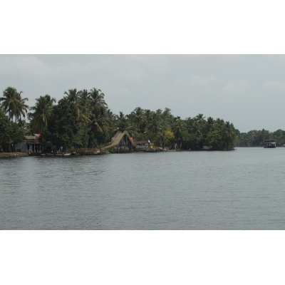 vembanad-54