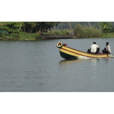 vembanad-59